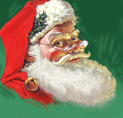 St.Nick