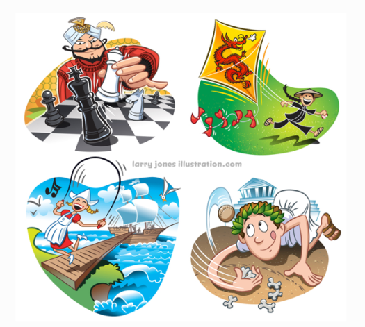 cobblestonemagchildhoodgames