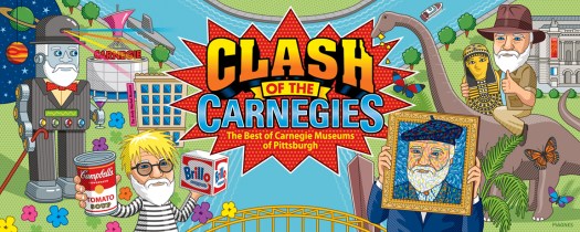 clash_carnegies_banner5.75